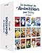 Le Meilleur de l'animation par Sony - 15 films