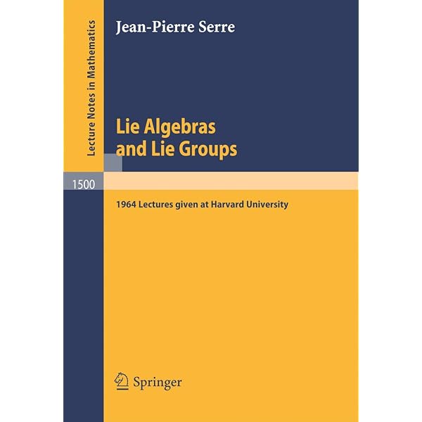 Buy Local Algebra (Springer Monographs in Mathematics) Book Online