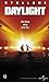 Produktbild Daylight [VHS]