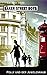 Die Baker Street Boys: Polly und der Juwelenraub by 