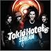 Scream