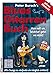 Peter Bursch's Blues-Gitarrenbuch. Von null an, leichter geht es nicht! (mit CD+DVD) by 