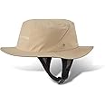 Dakine Unisex Indo Surf Hat Hat