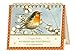 Marjolein Bastin - Wunderbare Winterwelt: In 24 Impressionen by 