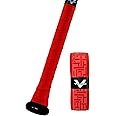 Vulcan Bat Grip