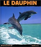 Le Dauphin