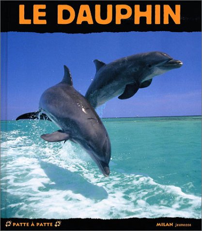 Le  Dauphin