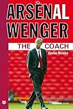 Arsènal Wenger : 