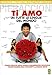 Ti amo in tutte le lingue del mondo [IT Import]