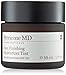 Perricone MD Face Finishing Moisturizer Tint 59 ml