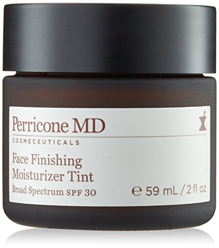 Perricone MD Face Finishing Moisturizer Tint 59 ml