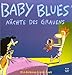 Baby Blues. Nächte des Grauens by