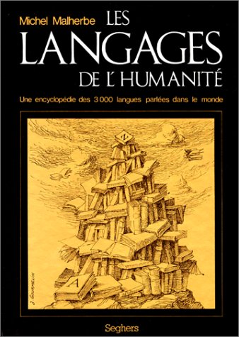 Download LANGAGES DE L HUMANITE Download LANGAGES DE L HUMANITE
