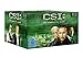 CSI: Las Vegas - Komplettbox (Season 1-15 + Das Finale) (exklusiv bei Amazon.de) [Limited Edition] [91 DVDs]