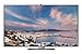 Produktbild Samsung UE55F9090 139 cm (Fernseher,1000 Hz)