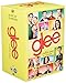 Produktbild Glee - Seasons 1-6 [DVD] [UK Import]