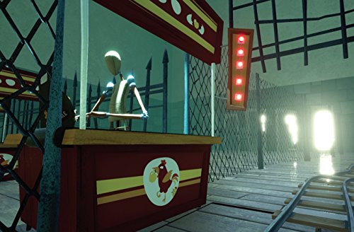 Hello Neighbor  PC DVD   Importaci  n inglesa 