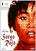 Sorgo Rojo [DVD]