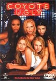 Coyote Ugly - Piper Perabo