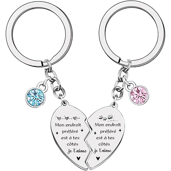 Coffret Cadeau Pour Amoureuse Des Chats – Carnet, Stylo Rose, Porte-clés Cœur – “Just A Girl Who Loves Cats” – Idéal Noël/anniversaire