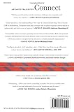 Image de Connect: How Companies Succeed by Engaging Radically With Society