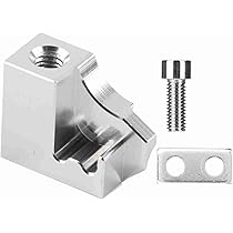 Kit Riparazione Collettore Aspirazione P2015 Per TDI CR - Compatibile Con Audi E Skoda - Include Viti E Guarnizione - Foto 7