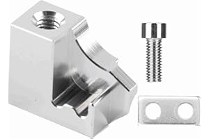 Moonyeu Support de réparation, kit de support de réparation de voiture P2015 adapté au collecteur en plastique 2.0 TDI 03L129711AG