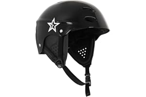 Jobe Victor Casque Wakeboard Mixte