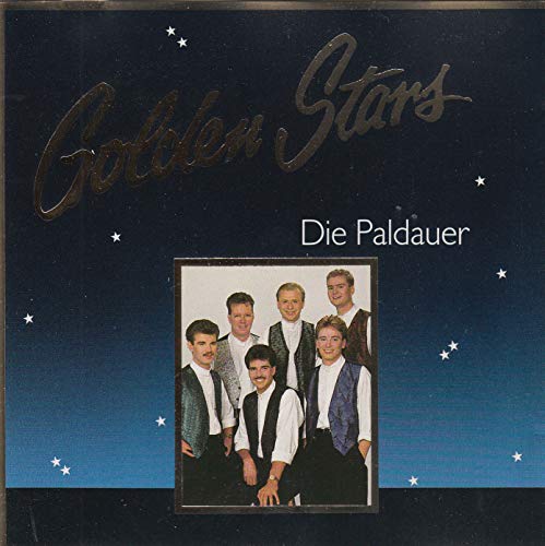 Preisvergleich Produktbild Die PaIdauer