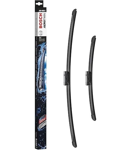 UFI Luchtfilter 30.297.00 – Voor Abarth, Alfa Romeo, Fiat, Opel, Vauxhall