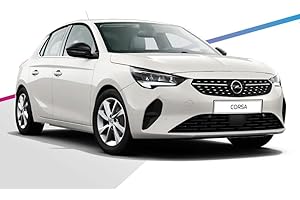 DRIVALIA Iscrizione abbonamento a Lungo Termine BE-Free Evo Plus (Corsa)