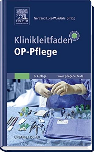 Pdf Klinikleitfaden Op Pflege Download Free Amazing Book Pdf3 - 