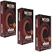Moods Choco Condoms - 12 Pieces RS.108.84