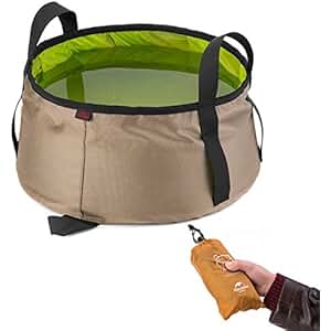 Suchergebnis auf Amazon.de für: Waschbeutel - Camping & Outdoor: Sport