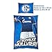 Produktbild FC Schalke 04 Bettwäsche Hero Kids