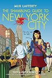 The Shambling Guide to New York City The Shambling Guide to New York City