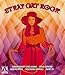 Stray Cat Rock: The Collection [Blu-ray] [Import italien]