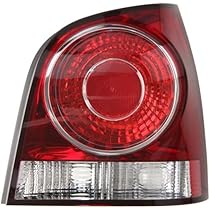 Faro Posteriore Sinistro TYC Per Fiat Scudo | Compatibile Con Modelli 270, 272 | Omologato - Foto 12