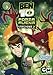 Produktbild Ben 10 - Forza Aliena - Stagione 02 #03 by animazione
