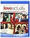 Love Actually [Edizione: Stati Uniti] [Reino Unido] [Blu-ray]