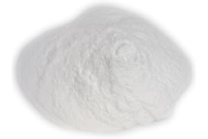 HARRIS FILTERS 100g Yeast Nutrient for Wine and Cider Making