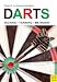 Produktbild Darts: Technik - Training - Methodik
