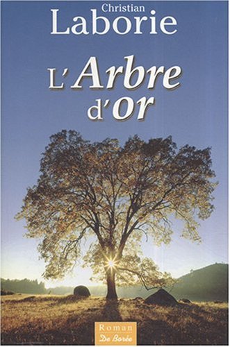 <a href="/node/24995">L'arbre d'or</a>