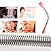Epicare Epistick Epilator New, Original Packaging