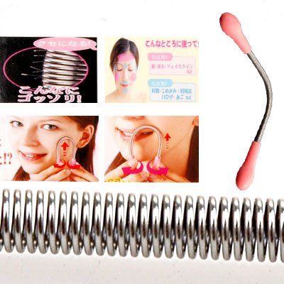 Epicare Epistick Epilator New, Original Packaging