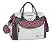 Babymoov Baby Chic Changing Bag