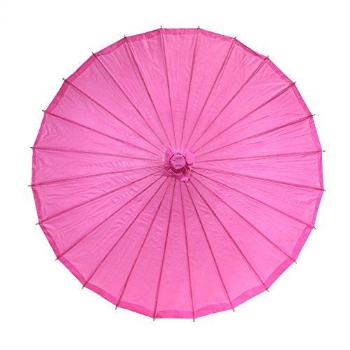 【ᐅᐅ】 Sonnenschirm Pink – das Beste für den Garten 2019 +++ | Garten