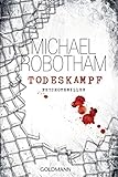 Image de Todeskampf