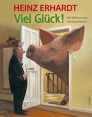 Download Viel Glück! Download Viel Glück!