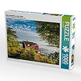 Puzzle können die visuelle Wahrnehmung verbessern, die Koordination schulen, Stress reduzieren, lösungsorientiertes Denken fördern, die Produktion des Glückshormons Dopamin, sowie die Kreativität erhöhen